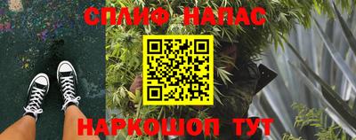 spice Будённовск