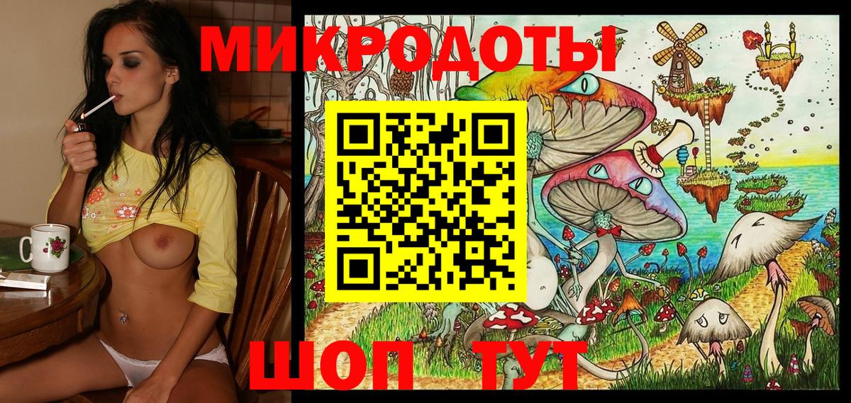 Галлюциногенные грибы Psilocybe Удомля
